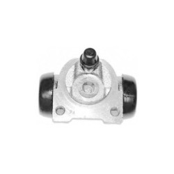 Wheel Brake Cylinder BOSCH F026002457 OE Ref 71738320