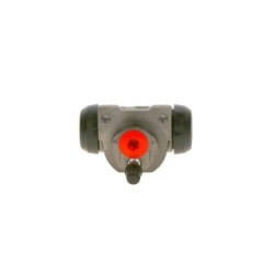 Wheel Brake Cylinder BOSCH F026002458 OE Ref 71738325