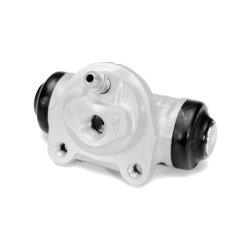 Wheel Brake Cylinder BOSCH F 026 002 483 OE Ref 7701043913