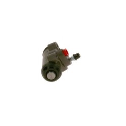 Cylindre de frein de roue BOSCH F026002507 pour PEUGEOT, TALBOT OE 135457 BOSCH
