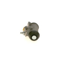 Wheel Brake Cylinder BOSCH F026002559 OE Ref 53401 80EC0