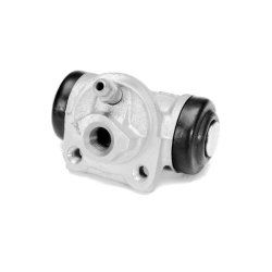 Wheel Brake Cylinder BOSCH F 026 002 564 OE Ref 7701047236