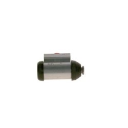 Cylindre de frein de roue BOSCH F026002573 pour DACIA, LADA, MERCEDES, RENAULT BOSCH