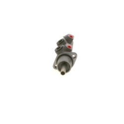 Maître-cylindre de frein BOSCH F026003022 OE 77362164