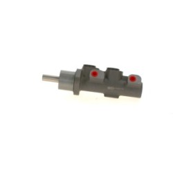 Maître-cylindre de frein BOSCH F026003022 OE 77362164 BOSCH