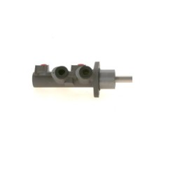 Maître-cylindre de frein BOSCH F026003022 OE 77362164 BOSCH