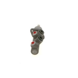 Maître-cylindre de frein BOSCH F026003022 OE 77362164 BOSCH