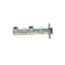 Brake Master Cylinder BOSCH F026003033 OE Ref 4601 84
