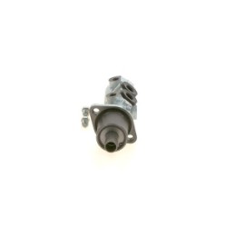 Brake Master Cylinder BOSCH F026003075 OE Ref 4601 87