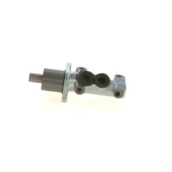 Maître-cylindre de frein BOSCH F026003075 pour PEUGEOT 205, 305 OE 460187 BOSCH