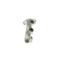 Maître-cylindre de frein BOSCH F026003101 pour RENAULT 25 OE 7701203275
