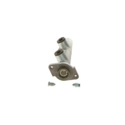 Maître-cylindre de frein BOSCH F026003101 pour RENAULT 25 OE 7701203275 BOSCH