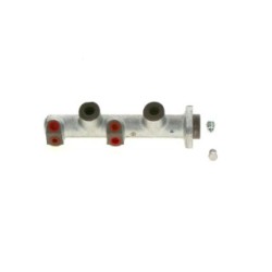 Maître-cylindre de frein BOSCH F026003101 pour RENAULT 25 OE 7701203275 BOSCH