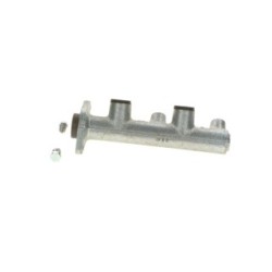 Maître-cylindre de frein BOSCH F026003101 pour RENAULT 25 OE 7701203275 BOSCH