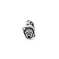 Maître-cylindre de frein BOSCH F026003103 pour CITROËN, PEUGEOT, RENAULT BOSCH