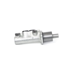Maître-cylindre de frein BOSCH F026003103 pour CITROËN, PEUGEOT, RENAULT BOSCH
