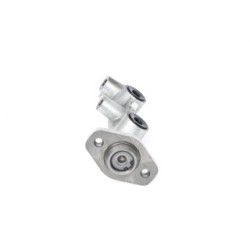 Maître-cylindre de frein BOSCH F026003136 pour FORD TRANSIT OE 6754692 BOSCH