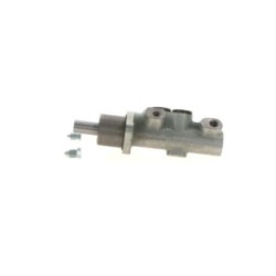 Brake Master Cylinder BOSCH F026003155 OE Ref 77 01 205 484
