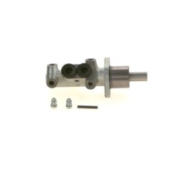 Brake Master Cylinder BOSCH F026003190 OE Ref 4601 G1