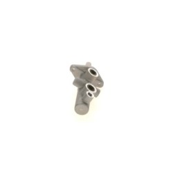 Maître-cylindre de frein BOSCH F026003191 OE 46010BN010 BOSCH