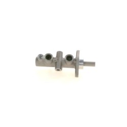 Maître-cylindre de frein BOSCH F026003191 OE 46010BN010 BOSCH
