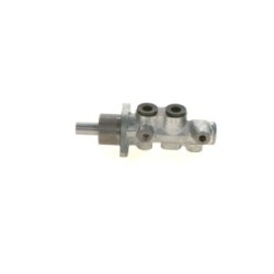 Maître-cylindre de frein BOSCH F026003301 OE 7076333 BOSCH