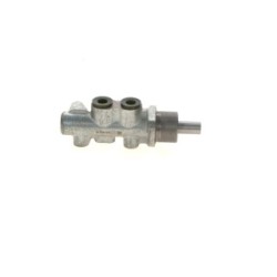 Maître-cylindre de frein BOSCH F026003301 OE 7076333 BOSCH