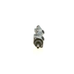 Maître-cylindre de frein BOSCH F026003318 pour CITROËN, FIAT, PEUGEOT OE 9946055 BOSCH