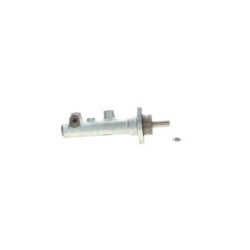 Maître-cylindre de frein BOSCH F026003328 pour FIAT UNO OE 9941368 BOSCH