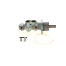 Brake Master Cylinder BOSCH F026003349 OE Ref 4601 F5