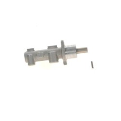 Maître-cylindre de frein BOSCH F026003350 pour PEUGEOT PARTNER OE 4601F6 BOSCH