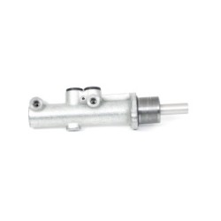 Maître-cylindre de frein BOSCH F026003370 pour MERCEDES, MULTICAR OE A0004316301 BOSCH