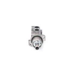 Brake Master Cylinder BOSCH F026003373 OE Ref 4601 H9