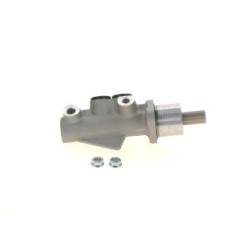 Brake Master Cylinder BOSCH F026003418 OE Ref 77 01 205 740