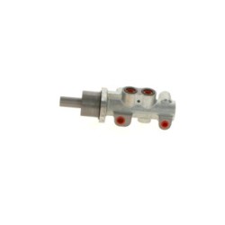 Brake Master Cylinder BOSCH F026003419 OE Ref 4601 J2