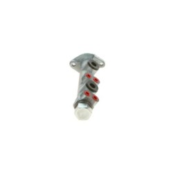Maître-cylindre de frein BOSCH F026003430 pour FIAT CINQUECENTO, SEICENTO BOSCH