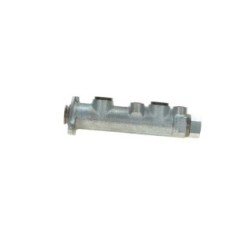 Maître-cylindre de frein BOSCH F026003430 pour FIAT CINQUECENTO, SEICENTO BOSCH
