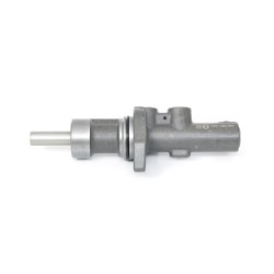 Maître-cylindre de frein BOSCH F026003486 OE A0004317601 BOSCH