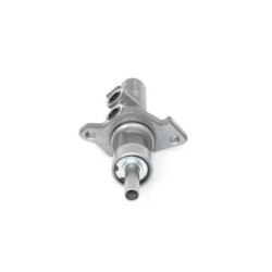 Maître-cylindre de frein BOSCH F026003486 OE A0004317601 BOSCH