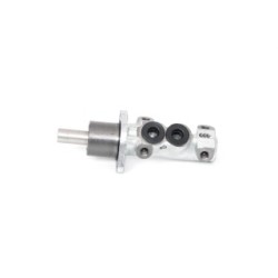 Brake Master Cylinder BOSCH F026003563 OE Ref 1H1 611 019 B
