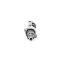 Maître-cylindre de frein BOSCH F026003563 pour SEAT, VW OE 357611019B BOSCH