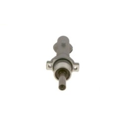 Maître-cylindre de frein BOSCH F026003595 pour CITROËN, PEUGEOT C4, 307