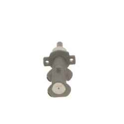 Maître-cylindre de frein BOSCH F026003595 pour CITROËN, PEUGEOT C4, 307 BOSCH