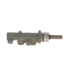 Maître-cylindre de frein BOSCH F026003595 pour CITROËN, PEUGEOT C4, 307 BOSCH