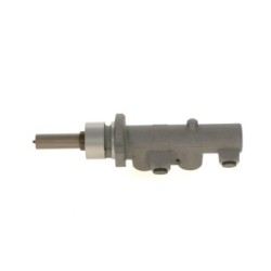Maître-cylindre de frein BOSCH F026003595 pour CITROËN, PEUGEOT C4, 307 BOSCH