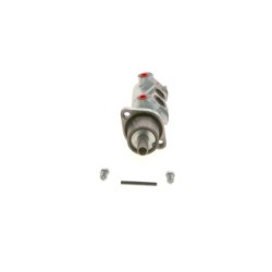 Maître-cylindre de frein BOSCH F026003603 pour FIAT PUNTO OE 9949546 BOSCH