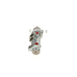 Maître-cylindre de frein BOSCH F026003603 pour FIAT PUNTO OE 9949546 BOSCH