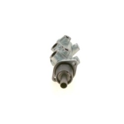 Maître-cylindre de frein BOSCH F026003615 pour CITROËN, FIAT, PEUGEOT OE 4601N6 BOSCH