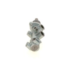 Maître-cylindre de frein BOSCH F026003615 pour CITROËN, FIAT, PEUGEOT OE 4601N6 BOSCH
