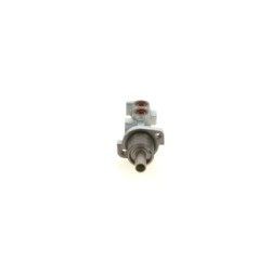 Maître-cylindre de frein BOSCH F026003633 pour CITROËN XSARA OE 4601P5 BOSCH